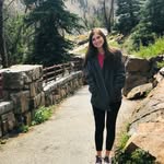 Lily Hebert - @skinsational.by.lily - Instagram