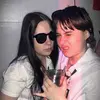 Lily Hebert - @lilyhebert9 - TikTok