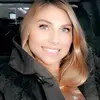 Lily_hebert - @lily_hebert - TikTok