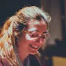 Lily Hebert - @lilyhebertchx - TikTok