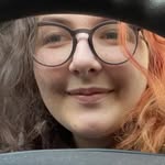 Lily Hebert - @lilyhebert222 - Instagram