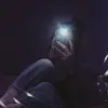 Lily Hebert - @fuckyoubitch582 - TikTok