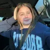 lily hebert - @lily.hebert - TikTok