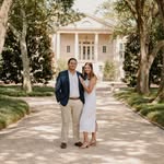 Lily Hebert Dufrene - @lilyhebert - Instagram