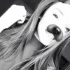 Lily Hebert  - @lily_hebert6 - TikTok