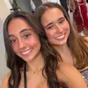 lily🤗 - @lilyhebert1 - TikTok