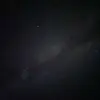Lily - @lilyhebert2 - TikTok