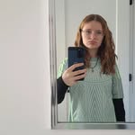 Lily-Rose Hebert - @lyro2.0 - Instagram