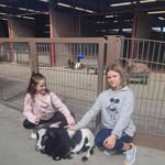 Lily-Rose Hebert - @lilyrosehebert - Instagram