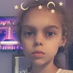 Lily-Rose Hebert - @lilyrose_hebert - Instagram