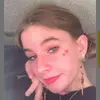 lilyhebert7 - @lilyhebert7 - TikTok