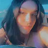 lilyhebert852 - @lilyhebert852 - TikTok
