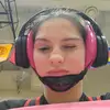 🌺 Lily 🌺 - @lilyhendricks36 - TikTok