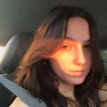 lillian ♡ - @lilyhendrickson - Instagram
