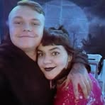 Lilly Hendricks - Facebook