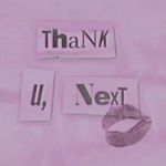 lils💋 - @lily._hendricks - Instagram
