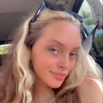 😈 - @lily.hendricks.23 - Instagram