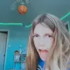 lily - @.lilyhendrickss - TikTok