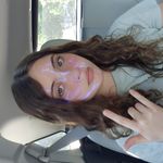 Lily Hendricks - @lily.de.greatest - Instagram