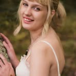 Lily Hendricks - Facebook