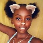 Lily Hendricks - @hendrickslily - Instagram