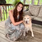 Lily Hendricks - Facebook
