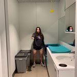 lily hendricks 2.0 - @lilhendix - Instagram