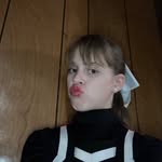 Lily Hendricks - @lily70784 - Instagram