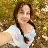 Lily Hendricks - @lily.hendricks5 - TikTok