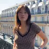 lily hendricks - @lily.hendricks20 - TikTok