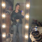 Lily Hendricks - Facebook