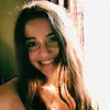 lily hendricks - @lilyhendricks6 - TikTok