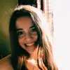 lily_hendricks - @lily_hendricks - TikTok