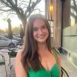Lily Hendricks - @lilyhendricks - Instagram