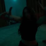 Lily Hendricks - Facebook