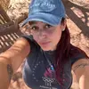 Lily Hendricks - @lilyhendricks2 - TikTok