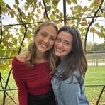 Lily Hendricks - Facebook