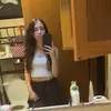 lily hendricks - @lily.hendricks13 - TikTok