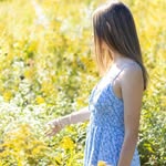 Lily Hendrickson - @lily._.hendrickson - Instagram