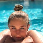 Lily Hendrickson - @lily_hendrickson - Instagram