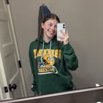 Lily Hendrickson - @lilyhendrickson_17 - Instagram