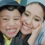 Lily Heredia - @heredia.lily - Instagram