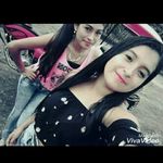 karenn lily heredia - @karenn8212 - Instagram