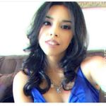 Liliana Castro Ferrer - @lily_heredia - Instagram