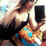 Liliannys Heredia Hidalgo - @lilyheredia24 - Instagram