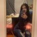 Lily Heredia - Facebook