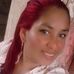 Lily Heredia - Facebook