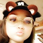 lily heredia - @heredia8643 - Instagram