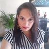 Lily Heredia - @lilyheredia6 - TikTok