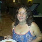 Lily Heredia - @heredia2009 - Instagram